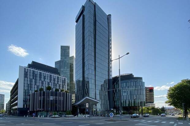 Gewerbeobjekt mieten in 1100 Wien (Bild 1)
