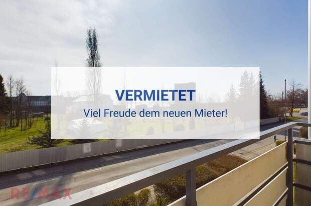 Wohnung mieten in 6911 Lochau (Bild 1)