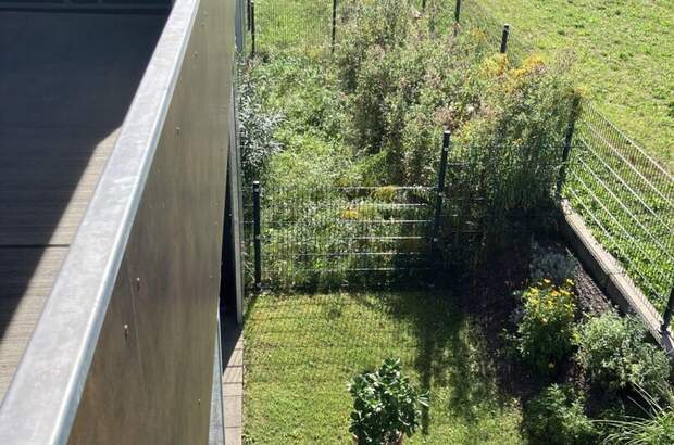 Mietwohnung in 9500 Villach (Bild 2)