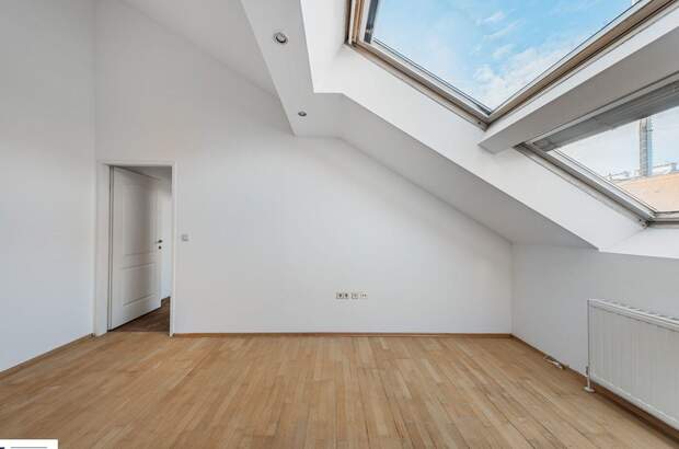 Eigentumswohnung in 1160 Wien (Bild 1)