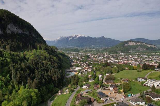 Grundstück kaufen in 6840 Götzis (Bild 4)