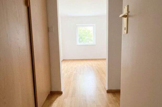 Mietwohnung in 8045 Graz (Bild 5)