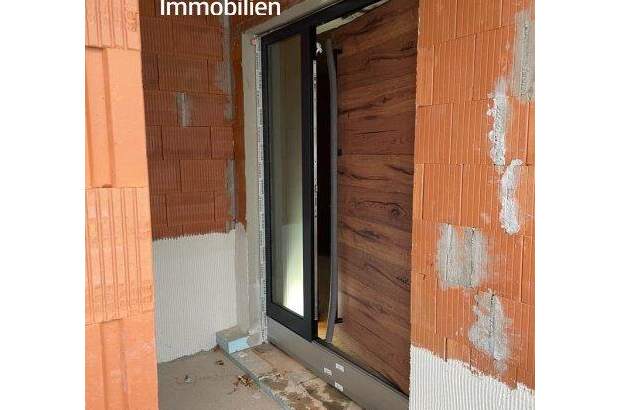 Haus kaufen in 8225 Pöllau (Bild 3)