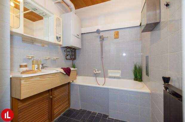 Wohnung kaufen in 2320 Schwechat (Bild 5)