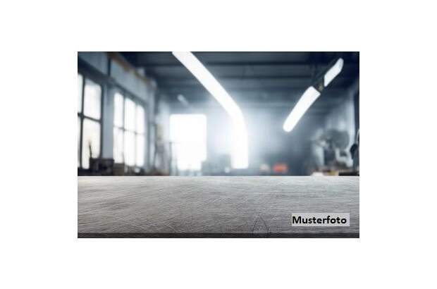 Lager kaufen in 1150 Wien (Bild 1)