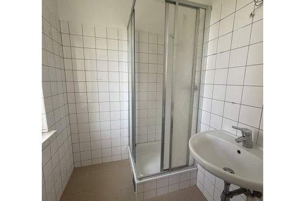 Mietwohnung in 4320 Perg (Bild 3)
