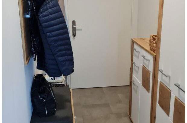 Terrassenwohnung kaufen in 4030 Linz (Bild 5)