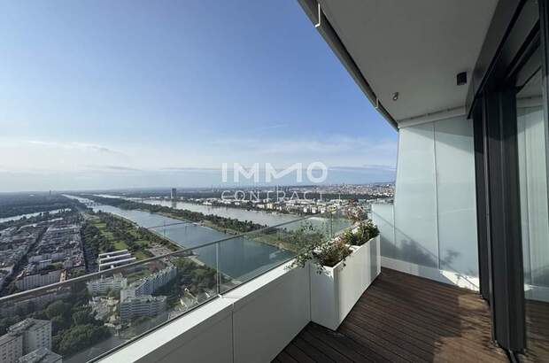 Eigentumswohnung in 1220 Wien