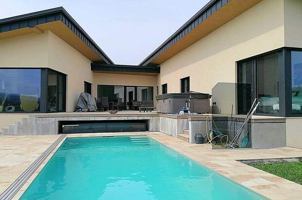 Haus mieten in 8455 Oberhaag (Bild 1)