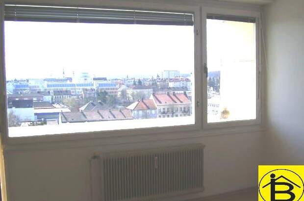 Terrassenwohnung mieten in 3100 St. Pölten (Bild 2)