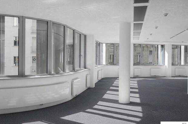 Gewerbeobjekt mieten in 1010 Wien (Bild 4)