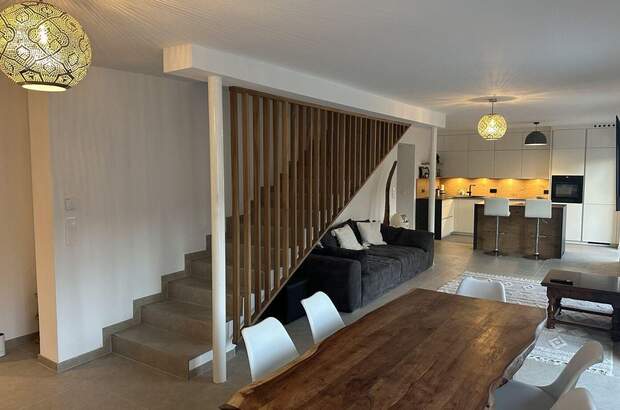 Wohnung mit Balkon kaufen in 9074 Keutschach (Bild 1)