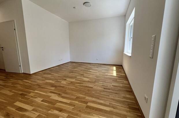 Wohnung mit Balkon mieten in 8430 Leibnitz (Bild 3)