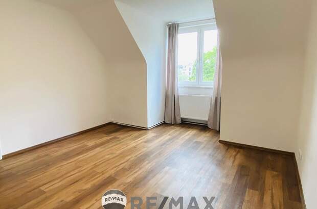 Wohnung kaufen in 1110 Wien (Bild 5)