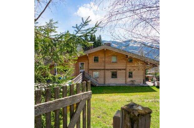 Haus kaufen in 6361 Hopfgarten (Bild 2)