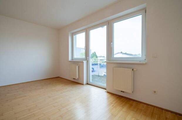 Terrassenwohnung mieten in 3385 Prinzersdorf (Bild 4)