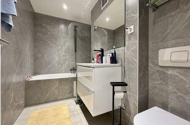 Eigentumswohnung in 6112 Wattens (Bild 5)