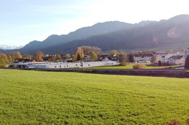 Grundstück kaufen in 4560 Kirchdorf (Bild 2)