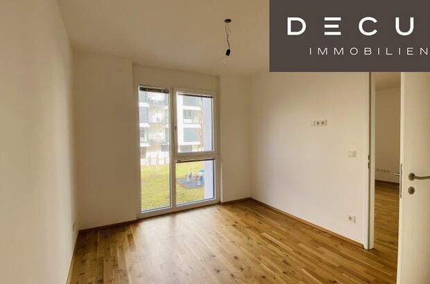 Terrassenwohnung mieten in 1150 Wien (Bild 5)