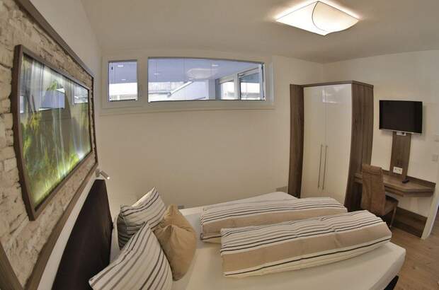 Wohnung mieten in 6444 Längenfeld (Bild 4)