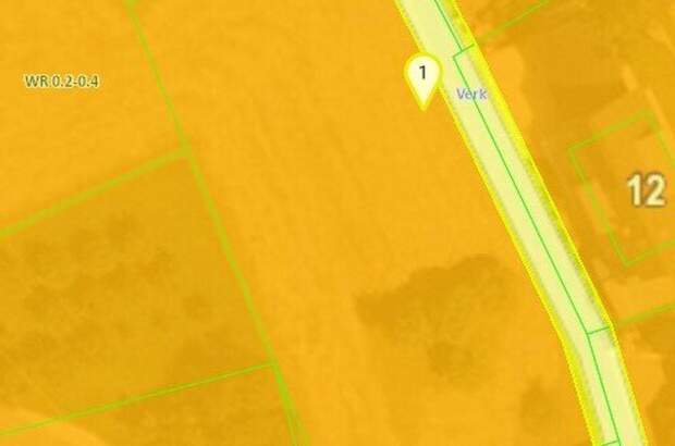 Grundstück kaufen in 8112 Gratwein (Bild 4)