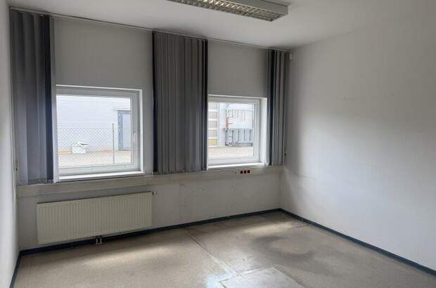 Lager kaufen in 7201 Neudörfl (Bild 4)