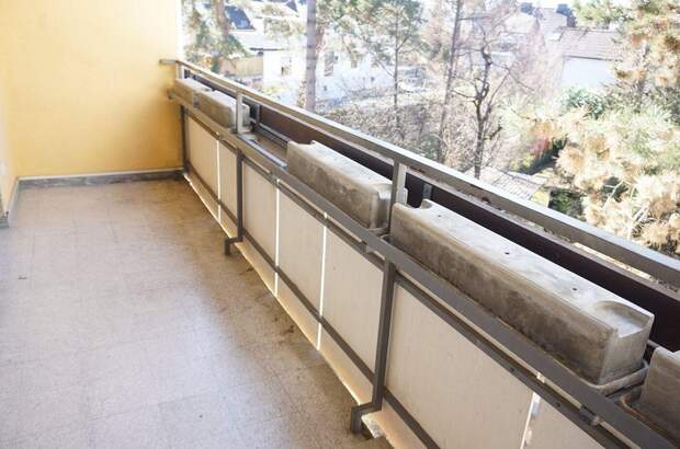 Wohnung kaufen in 8010 Graz (Bild 5)