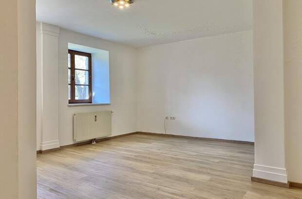 Eigentumswohnung in 8940 Liezen (Bild 3)