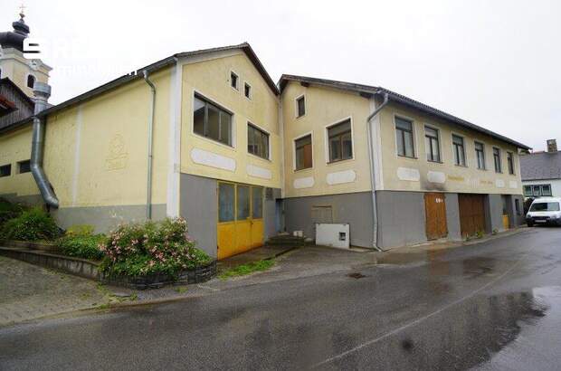 Haus kaufen in 3623 Kottes (Bild 3)