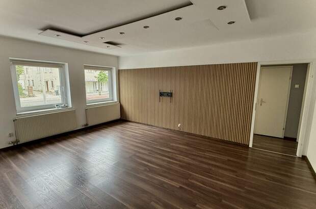 Wohnung mit Balkon kaufen in 8051 Graz (Bild 2)