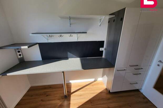 Wohnung mieten in 4240 Freistadt (Bild 2)