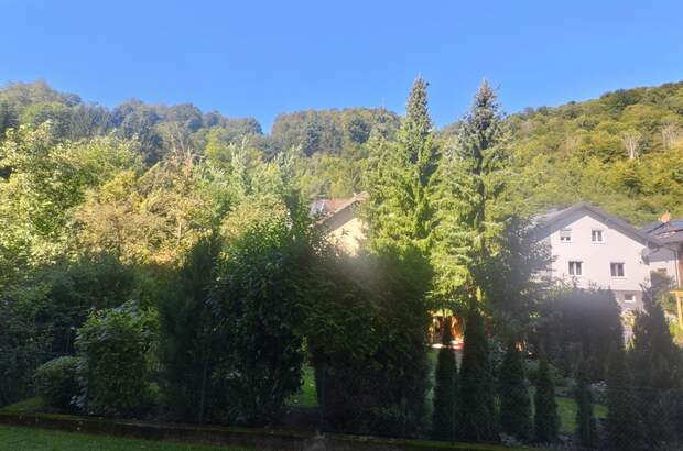 Terrassenwohnung kaufen in 3180 Lilienfeld (Bild 1)