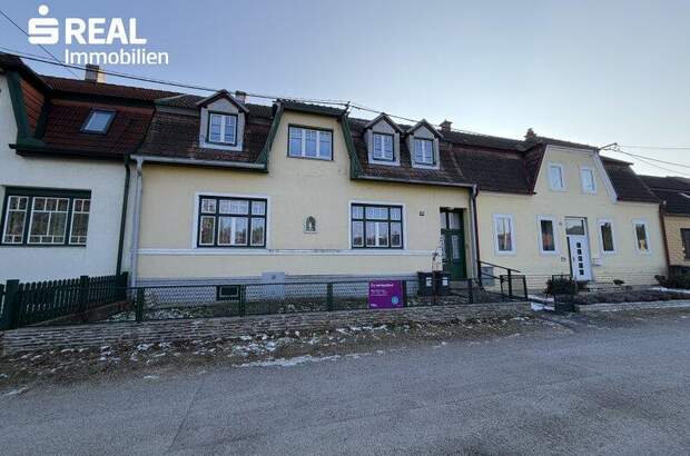 Haus kaufen in 2014 Breitenwaida (Bild 1)