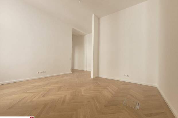Gewerbeobjekt mieten in 1040 Wien (Bild 5)