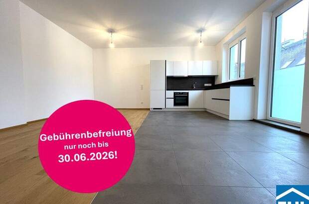 Wohnung kaufen in 1050 Wien (Bild 1)