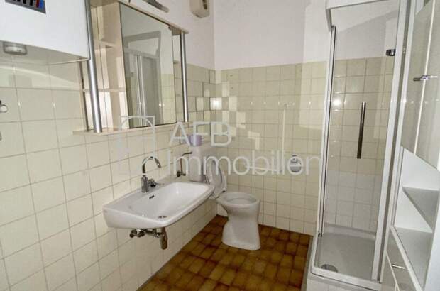 Wohnung mit Balkon mieten in 8103 Rein (Bild 4)
