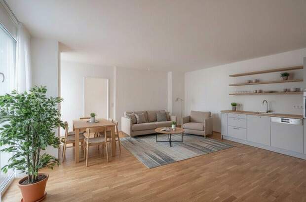 Anlageobjekt kaufen in 1060 Wien (Bild 4)