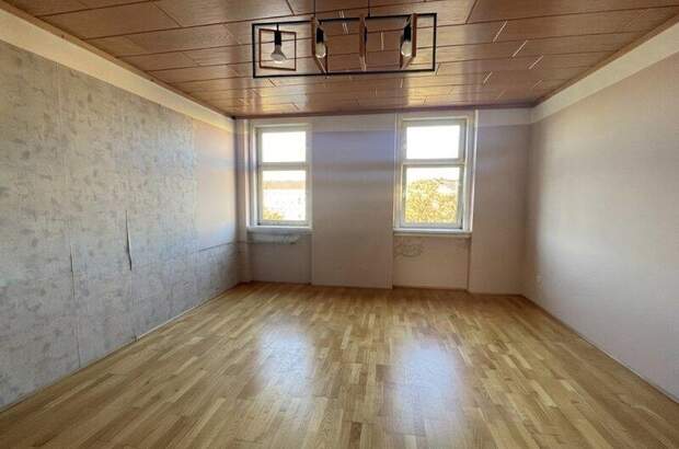 Wohnung kaufen in 1150 Wien (Bild 2)