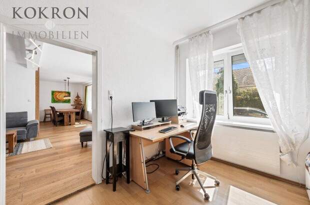 Haus kaufen in 3442 Langenrohr (Bild 4)