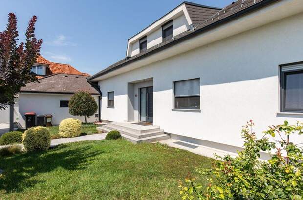 Haus kaufen in 7111 Parndorf (Bild 5)