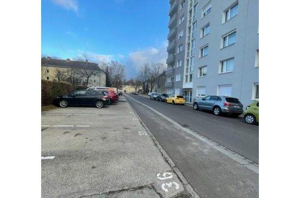 Terrassenwohnung mieten in 4020 Linz (Bild 3)