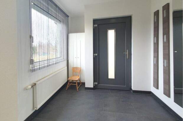 Mietwohnung in 2460 Bruckneudorf (Bild 3)