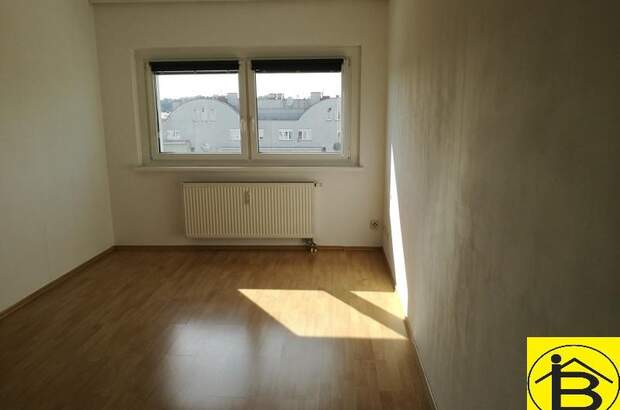 Terrassenwohnung mieten in 3100 St. Pölten (Bild 5)