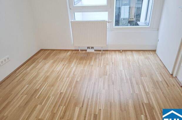 Terrassenwohnung kaufen in 1120 Wien (Bild 4)