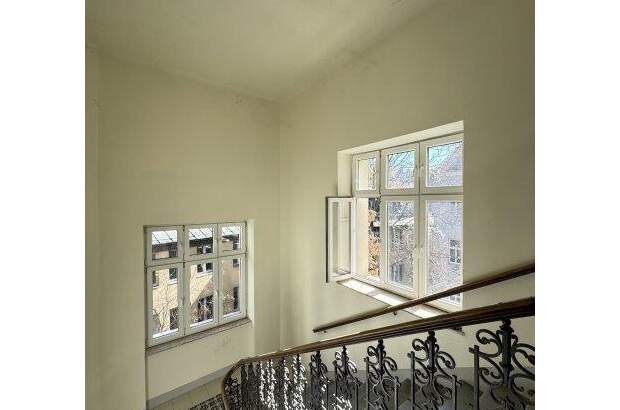 Wohnanlage kaufen in 1020 Wien (Bild 1)