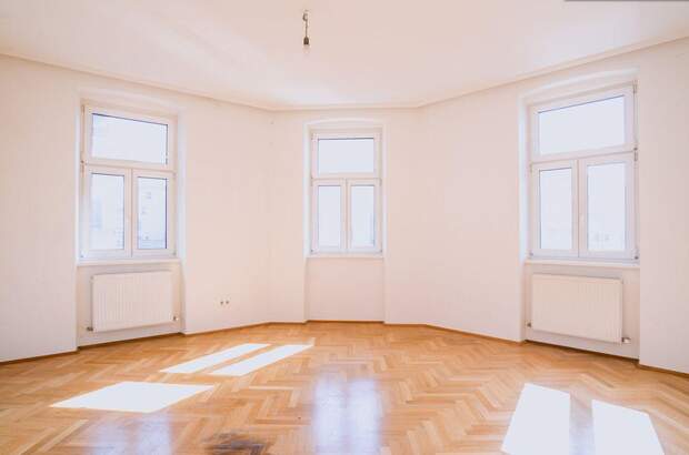 Eigentumswohnung in 1160 Wien (Bild 2)