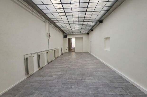 Gewerbeobjekt mieten in 1200 Wien (Bild 4)
