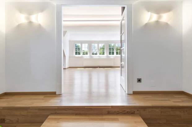 Haus kaufen in 1130 Wien (Bild 3)