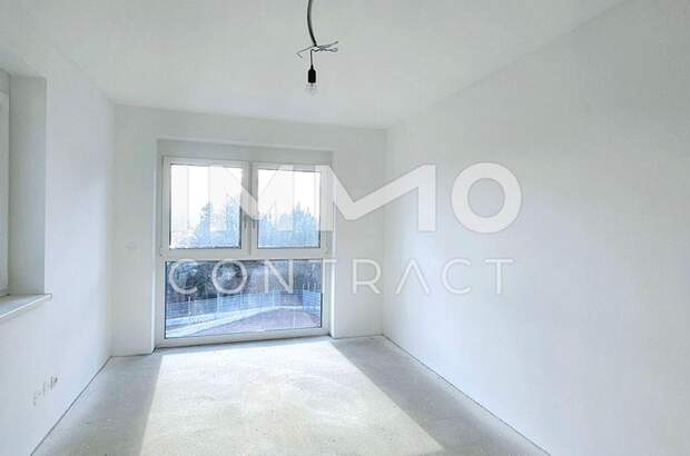 Haus mieten in 2721 Bad Fischau (Bild 5)