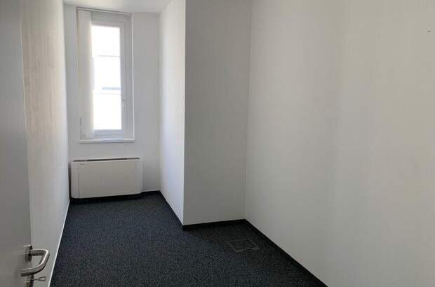 Büro / Praxis mieten in 2353 Guntramsdorf (Bild 3)
